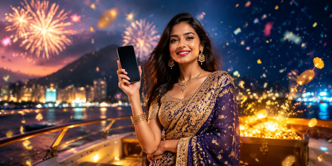 বান্দরবানে v300 ডিপোজিট ভিআইপি বাংলাদেশ মডেল