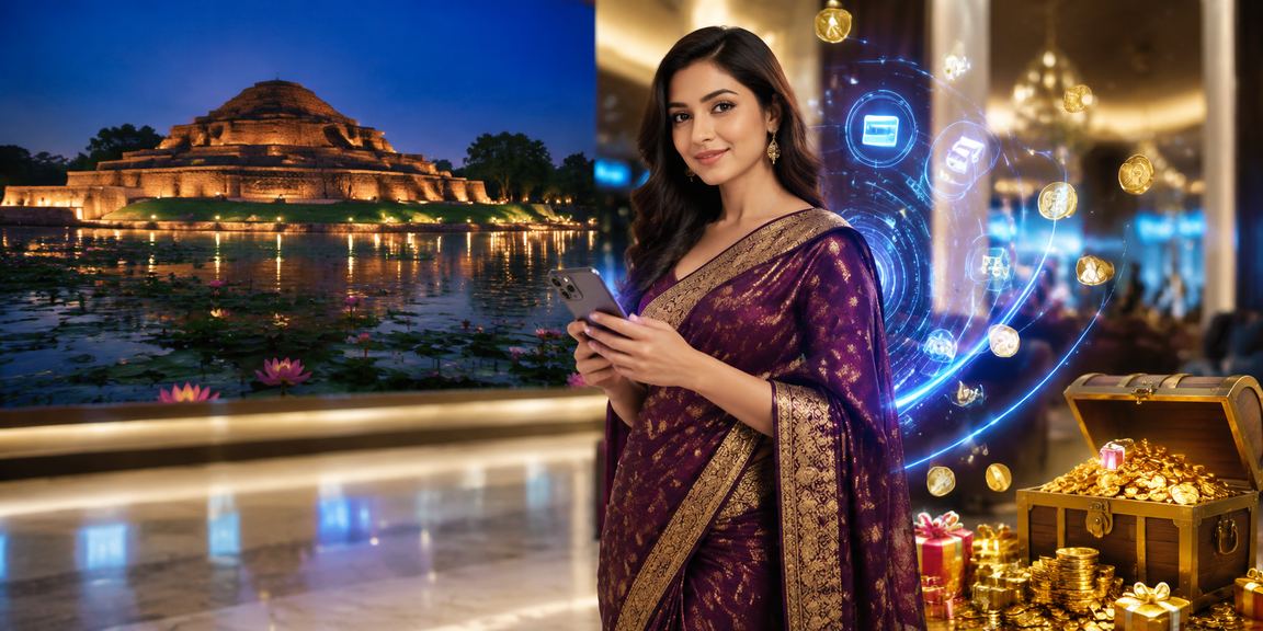 বাংলাদেশে v300 ভিআইপি এন্টারটেইনমেন্ট ক্যাসিনো প্রোগ্রাম