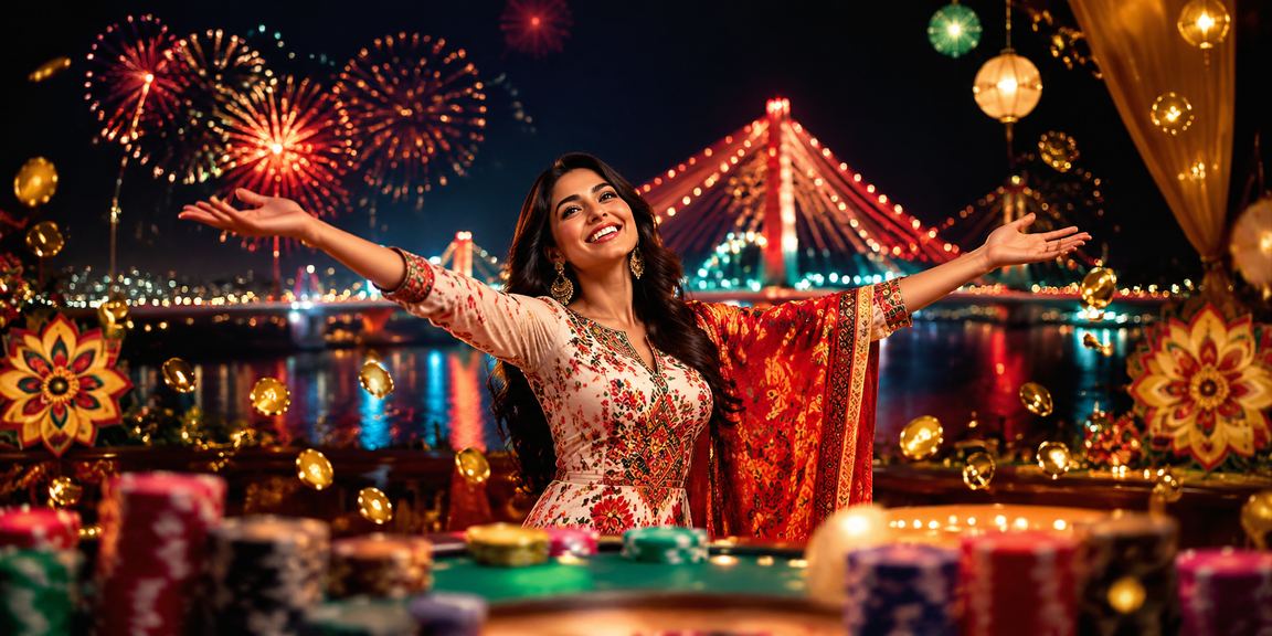 বরিশালে পহেলা বৈশাখ ক্যাসিনো বেটিং v300