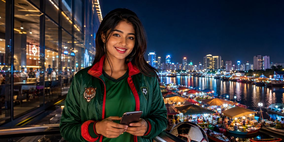 বরিশাল ক্রিকেট বেটিং রেটিং বিশ্লেষণ