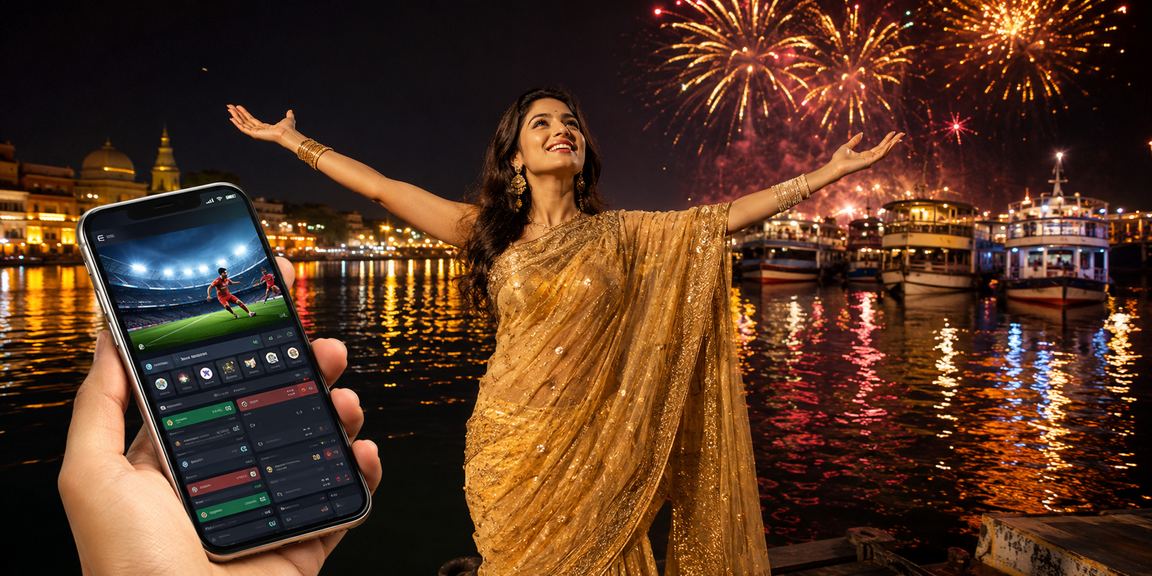 বরিশালে v300 স্পোর্টস বেটিং শাড়ি পরিহিত বাংলাদেশ