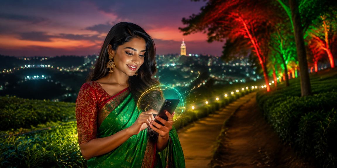 বগুড়ায় মোবাইল ক্যাসিনো v300 অভিজ্ঞতা