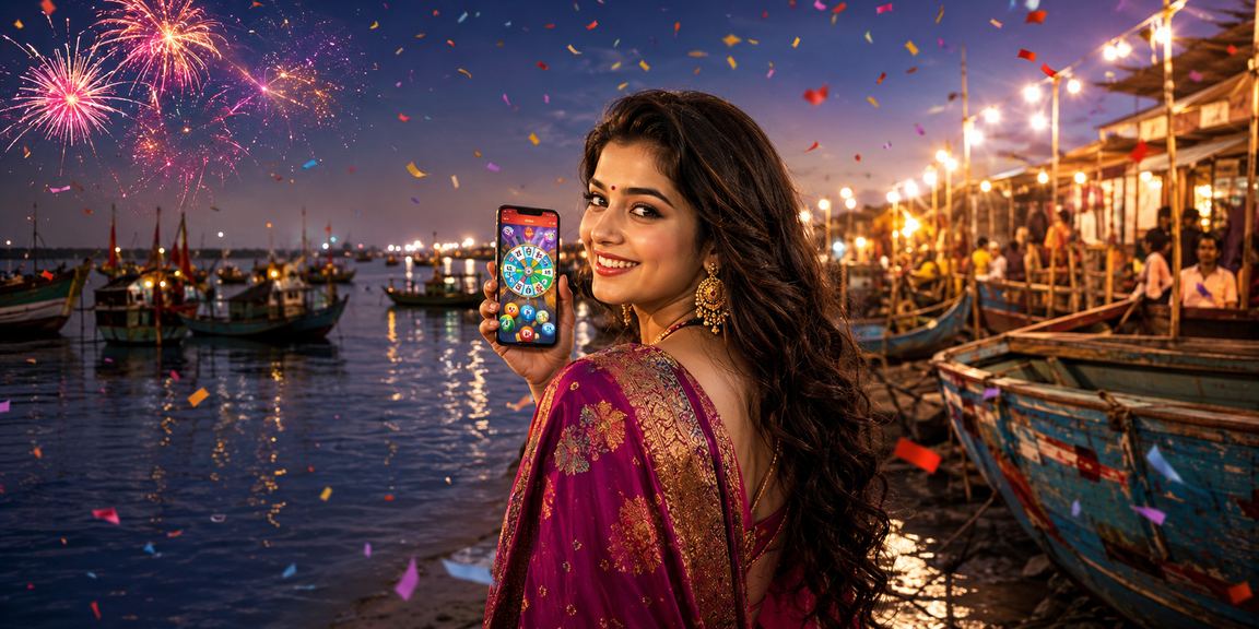 কক্সবাজারে v300 লটারি ভিআইপি বাংলাদেশ মডেল