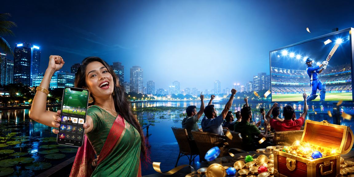 ঢাকায় ক্রিকেট বেটিং মডেল v300 প্ল্যাটফর্ম