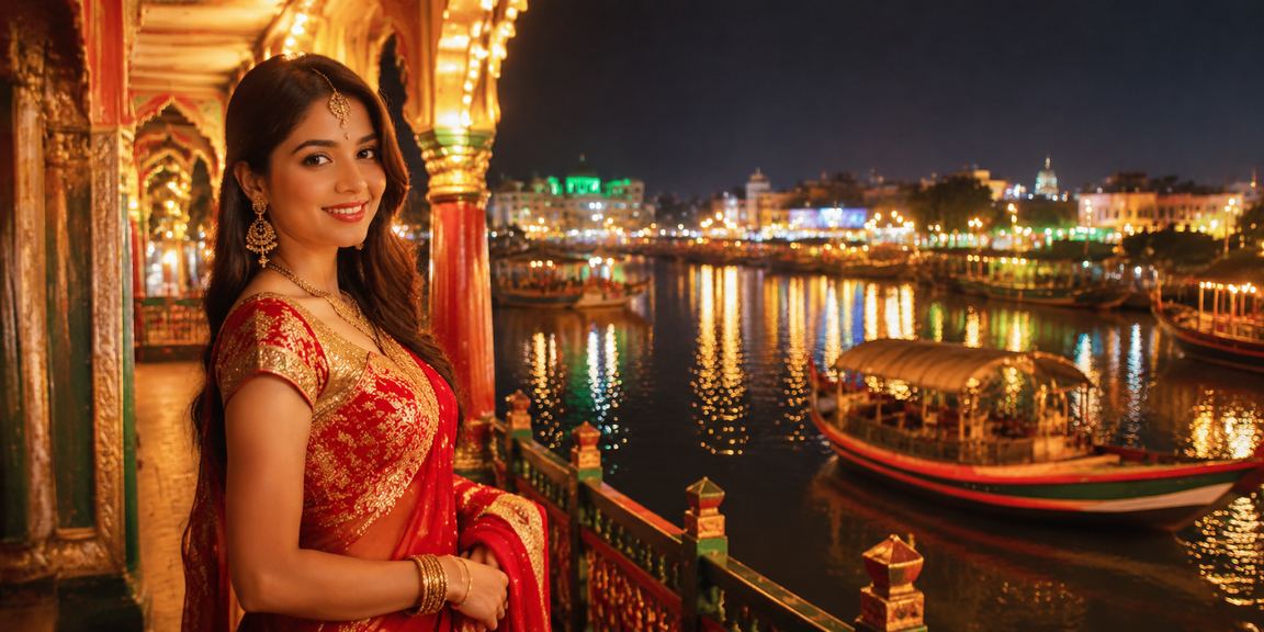 খুলনায় v300 বেটিং ইন্টারফেস প্রিভিউ