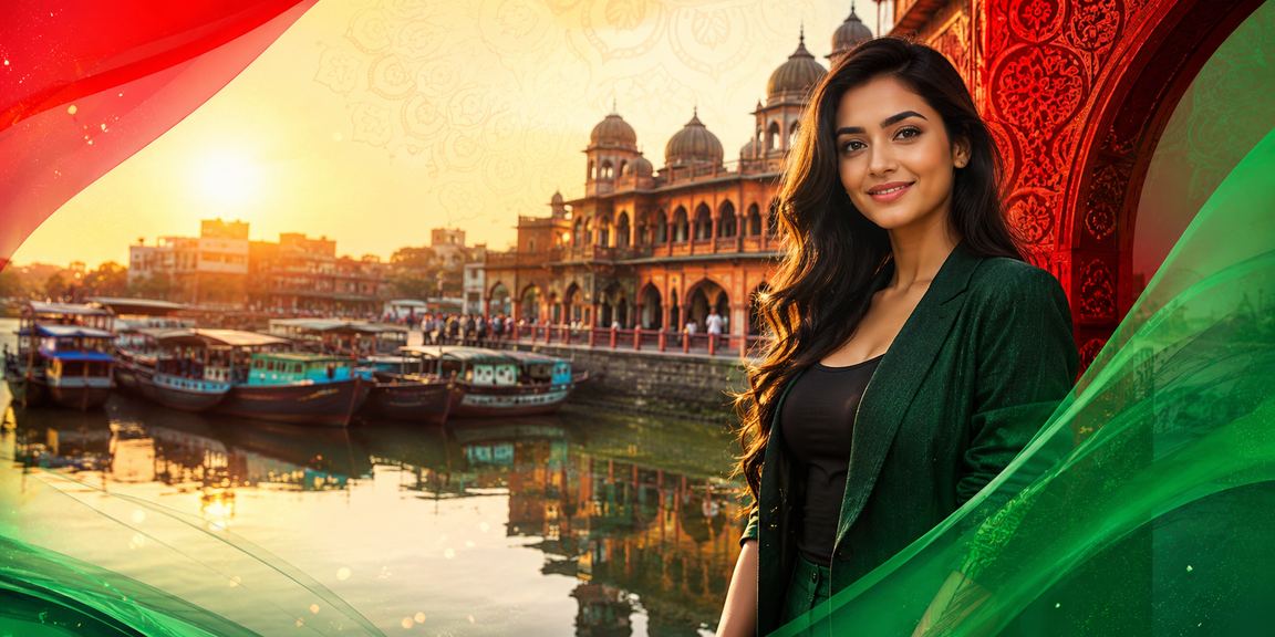 নারায়ণগঞ্জে v300 ডিপোজিট বোনাস বেটিং রেড গ্রিন