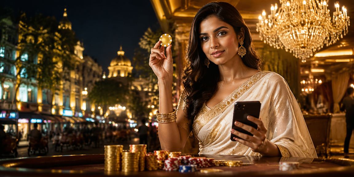 নারায়ণগঞ্জে ডিপোজিট পেমেন্ট v300 প্ল্যাটফর্ম