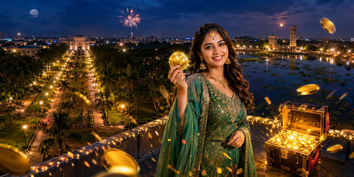 রাজশাহীতে ঈদ উৎসবে v300 ক্রিকেট বেটিং লাইভ অডস