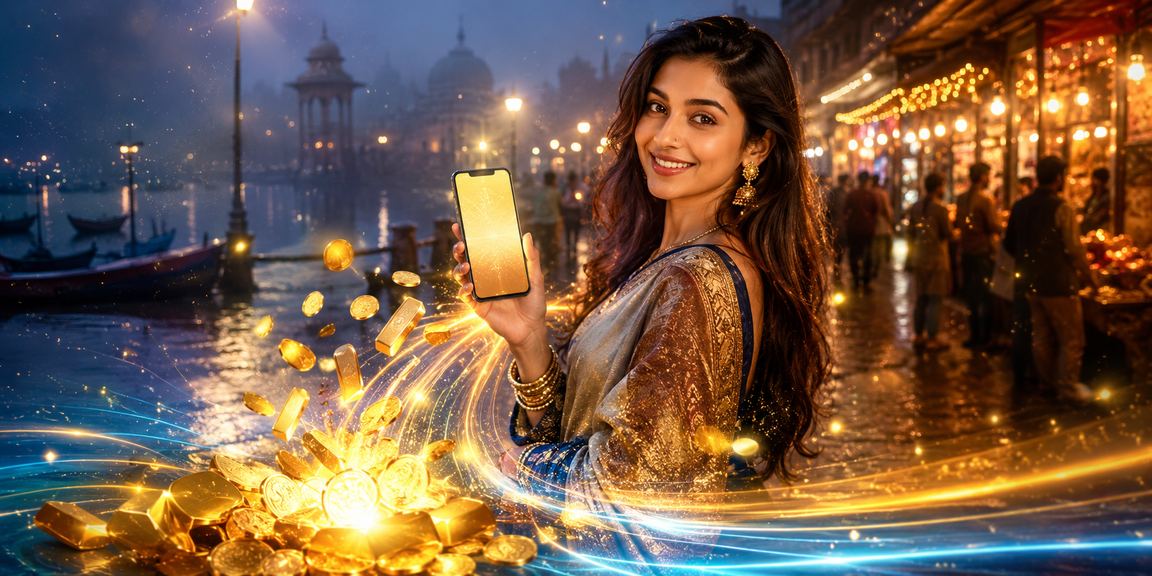রংপুরে v300 ক্যাশব্যাক বোনাস নাইট মার্কেট ভিআইপি