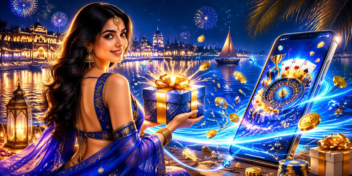সোনারগাঁওয়ে v300 মোবাইলে ভাউচার রিডিম বাংলাদেশ মডেল