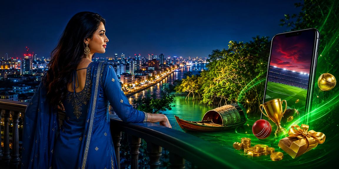 সুন্দরবনে v300 স্পোর্টস বেটিং বিশ্লেষণ সালওয়ার কামিজ