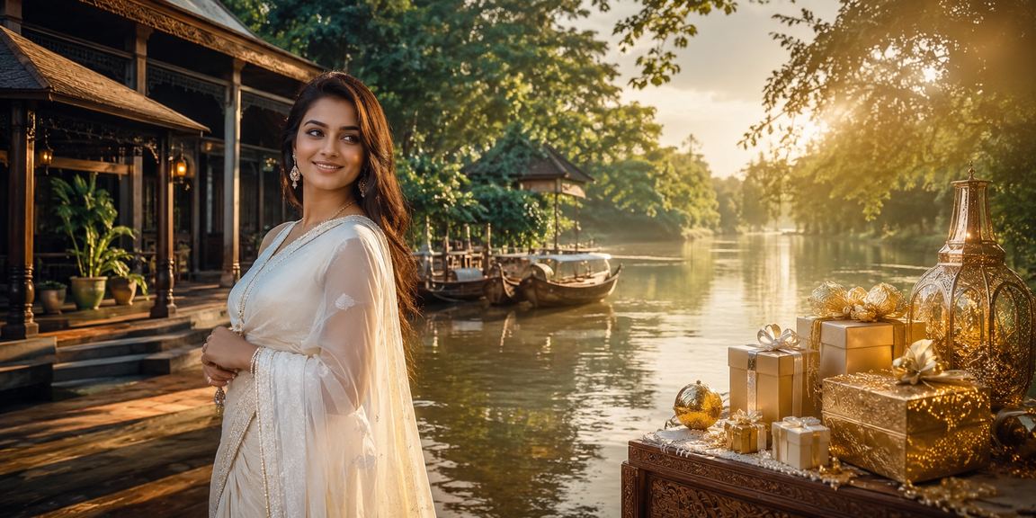 সিলেটে v300 এন্টারটেইনমেন্ট ক্যাসিনো বেটিং বাংলাদেশ